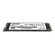 Patriot P320 128GB M2 2280 PCIe Patriot P320 128GB M2 2280 PCIe