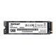 Patriot P320 128GB M2 2280 PCIe Patriot P320 128GB M2 2280 PCIe