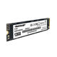Patriot P320 128GB M2 2280 PCIe Patriot P320 128GB M2 2280 PCIe