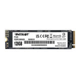 Patriot P320 128GB M2 2280 PCIe P320P128GM28