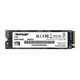 Patriot P320 1TB M2 2280 PCIe Patriot P320 1TB M2 2280 PCIe