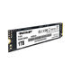 Patriot P320 1TB M2 2280 PCIe Patriot P320 1TB M2 2280 PCIe