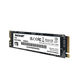 Patriot P320 1TB M2 2280 PCIe Patriot P320 1TB M2 2280 PCIe