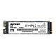 Patriot P320 1TB M2 2280 PCIe Patriot P320 1TB M2 2280 PCIe