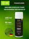 Cactus CS-FC400 Foamclene для поверхностей 400мл Cactus CS-FC400 Foamclene для поверхностей 400мл