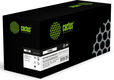 Cactus CS-IM600 418478 черный (25500стр.) для Ricoh type IM 600/550/P800/P801 Cactus CS-IM600 418478 черный (25500стр.) для Ricoh type IM 600/550/P800/P801