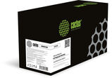 006R04380 черный для Xerox B305/ B310/ B315/ DNI B315 Cactus CS-B310 (8000стр.)