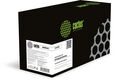 Cactus CS-B310X 006R04381 черный (20000стр.) для Xerox B305/B310/B315/DNI B315 Cactus CS-B310X 006R04381 черный (20000стр.) для Xerox B305/B310/B315/DNI B315