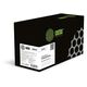 Cactus CS-B310X 006R04381 черный (20000стр.) для Xerox B305/B310/B315/DNI B315 Cactus CS-B310X 006R04381 черный (20000стр.) для Xerox B305/B310/B315/DNI B315