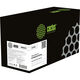Cactus CS-B310X 006R04381 черный (20000стр.) для Xerox B305/B310/B315/DNI B315 Cactus CS-B310X 006R04381 черный (20000стр.) для Xerox B305/B310/B315/DNI B315