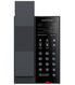 Fanvil screenless hotel IP phone