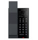 Fanvil screenless hotel IP phone