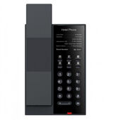 Fanvil screenless hotel IP phone H602W