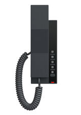 Fanvil Hotel Phone H601W