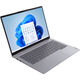 Lenovo 21KG00T2EV Lenovo 21KG00T2EV