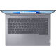 Lenovo 21KG00T2EV Lenovo 21KG00T2EV