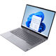 Lenovo 21KG00T2EV Lenovo 21KG00T2EV
