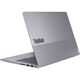 Lenovo 21KG00T2EV Lenovo 21KG00T2EV
