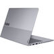 Lenovo 21KG00T2EV Lenovo 21KG00T2EV