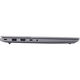 Lenovo 21KG00T2EV Lenovo 21KG00T2EV