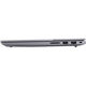 Lenovo 21KG00T2EV Lenovo 21KG00T2EV