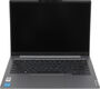 Lenovo 21KG00T2EV Lenovo 21KG00T2EV
