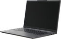 Lenovo 21KG00T2EV Lenovo 21KG00T2EV