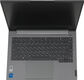 Lenovo 21KG00T2EV Lenovo 21KG00T2EV