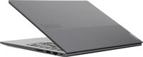 Lenovo 21KG00T2EV Lenovo 21KG00T2EV