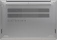 Lenovo 21KG00T2EV Lenovo 21KG00T2EV