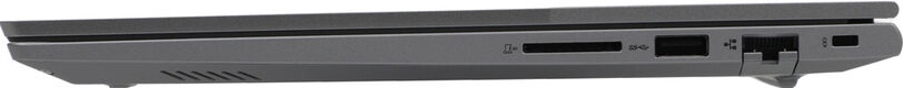 Lenovo 21KG00T2EV Lenovo 21KG00T2EV