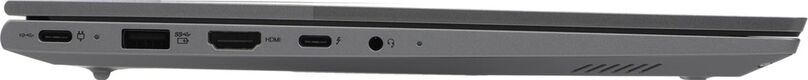 Lenovo 21KG00T2EV Lenovo 21KG00T2EV