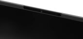 Lenovo 21KG00T2EV Lenovo 21KG00T2EV