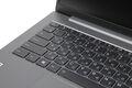Lenovo 21KG00T2EV Lenovo 21KG00T2EV