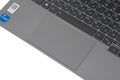 Lenovo 21KG00T2EV Lenovo 21KG00T2EV