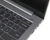 Lenovo 21KG00T2EV Lenovo 21KG00T2EV