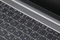 Lenovo 21KG00T2EV Lenovo 21KG00T2EV