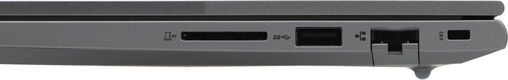 Lenovo 21KG00T2EV Lenovo 21KG00T2EV