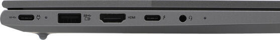 Lenovo 21KG00T2EV Lenovo 21KG00T2EV