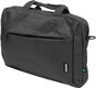 Lenovo 21KG00T2EV Lenovo 21KG00T2EV