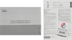 Lenovo 21KG00T2EV Lenovo 21KG00T2EV