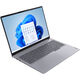 Lenovo 21KH005TEV Lenovo 21KH005TEV
