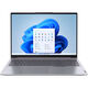 Lenovo 21KH005TEV Lenovo 21KH005TEV