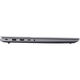 Lenovo 21KH005TEV Lenovo 21KH005TEV