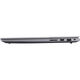 Lenovo 21KH005TEV Lenovo 21KH005TEV