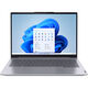 Lenovo 21KH005TEV