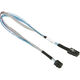 SuperMicro CBL-SAST-0508-02 SuperMicro CBL-SAST-0508-02