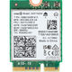 Адаптер Intel Wi-Fi 6E AX211 (AX211.NGWG.NV) Адаптер Intel Wi-Fi 6E AX211 (AX211.NGWG.NV)
