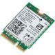 Адаптер Intel Wi-Fi 6E AX211 (AX211.NGWG.NV) Адаптер Intel Wi-Fi 6E AX211 (AX211.NGWG.NV)