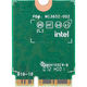 Адаптер Intel Wi-Fi 6E AX211 (AX211.NGWG.NV)